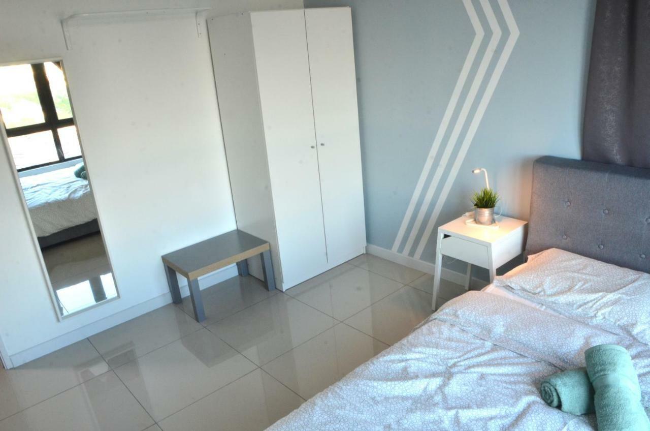 Ecowoodz @ Kepong Residence Куала Лумпур Екстериор снимка